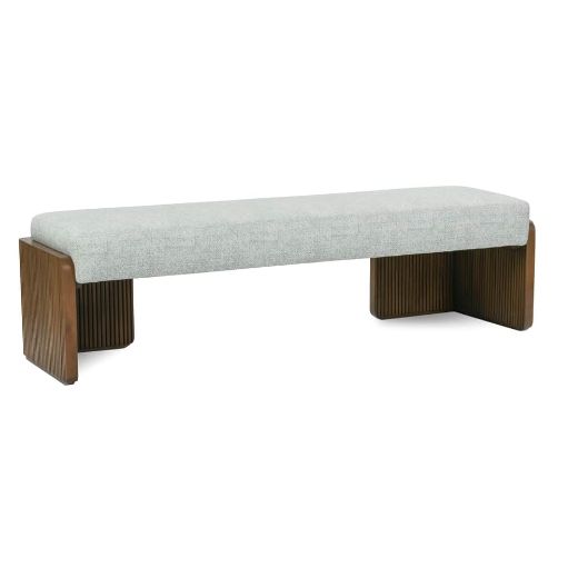 Picture of Kindred Rectangle Bench